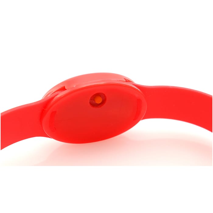 MP2825580-pulsera-rojo-4.jpg