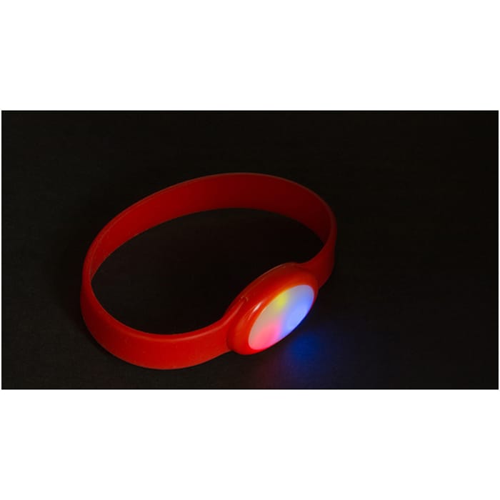 MP2825580-pulsera-rojo-5.jpg