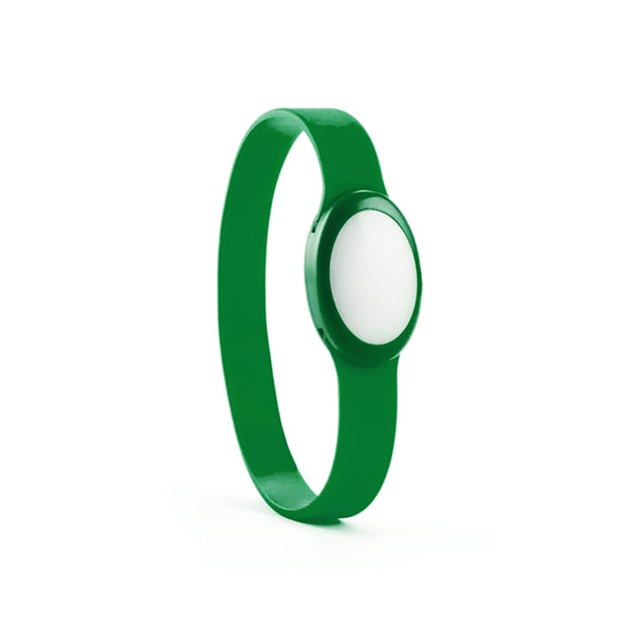 MP2825590-pulsera-verde-1.jpg