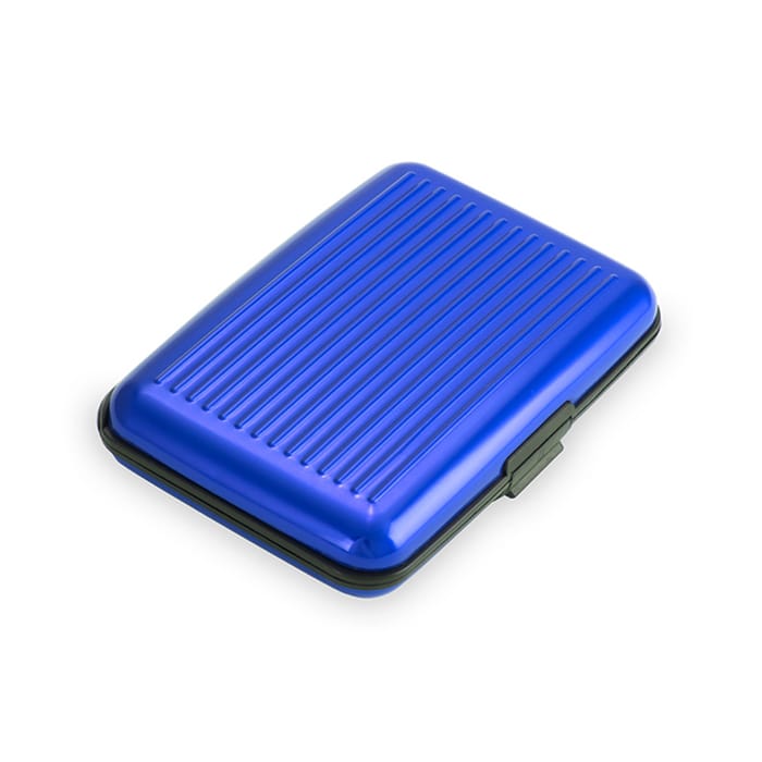 MP2825600-tarjetero-azul-1.jpg