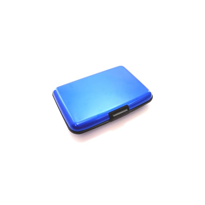 MP2825600-tarjetero-azul-3.jpg