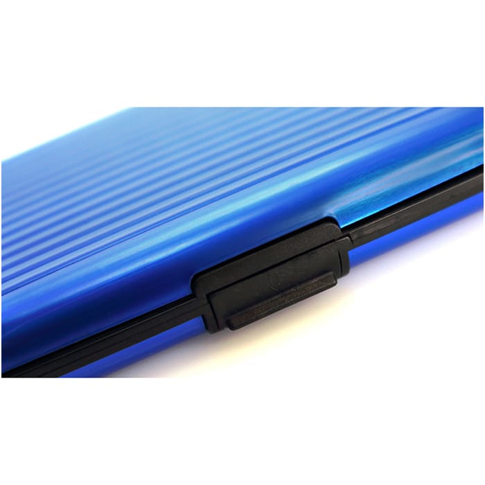 MP2825600-tarjetero-azul-4.jpg