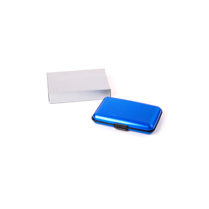 MP2825600-tarjetero-azul-5.jpg