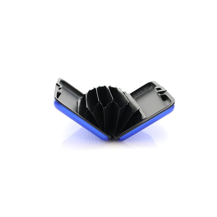 MP2825600-tarjetero-azul-6.jpg