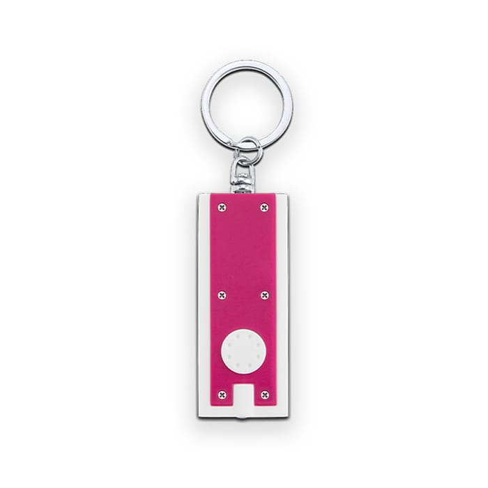 MP2825650-llavero-linterna-blanco--fucsia-1.jpg