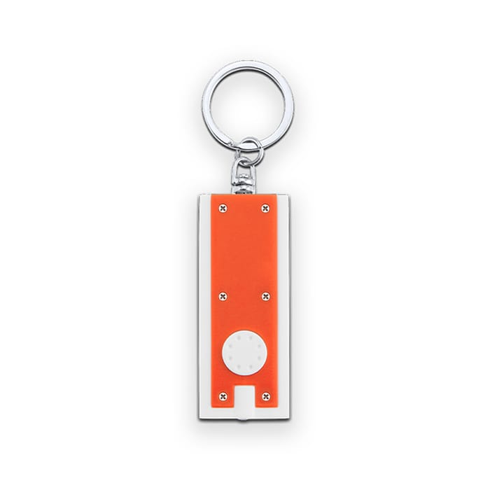 MP2825660-llavero-linterna-blanco--naranja-1.jpg