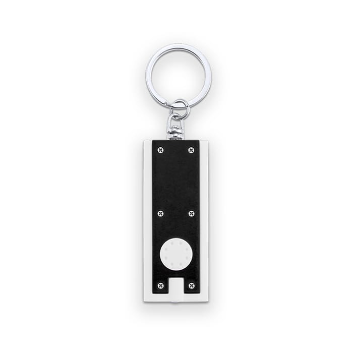 MP2825670-llavero-linterna-blanco--negro-1.jpg