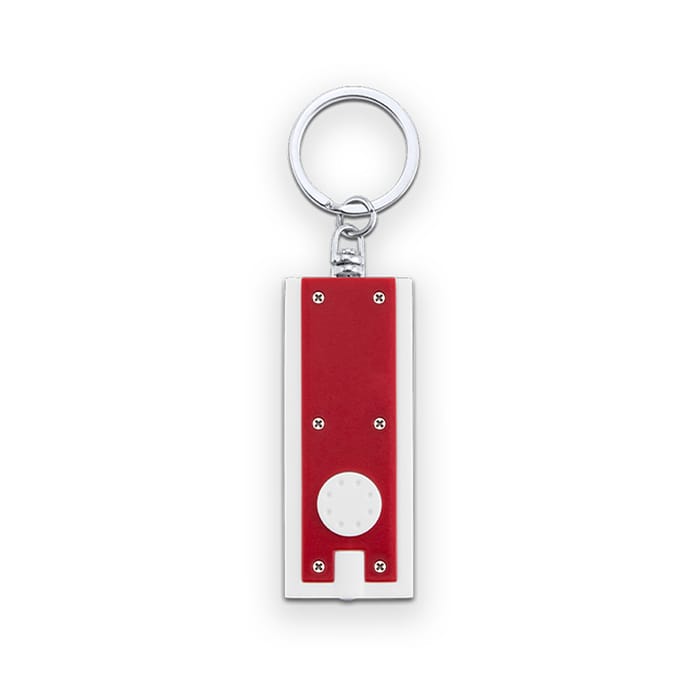 MP2825680-llavero-linterna-blanco--rojo-1.jpg