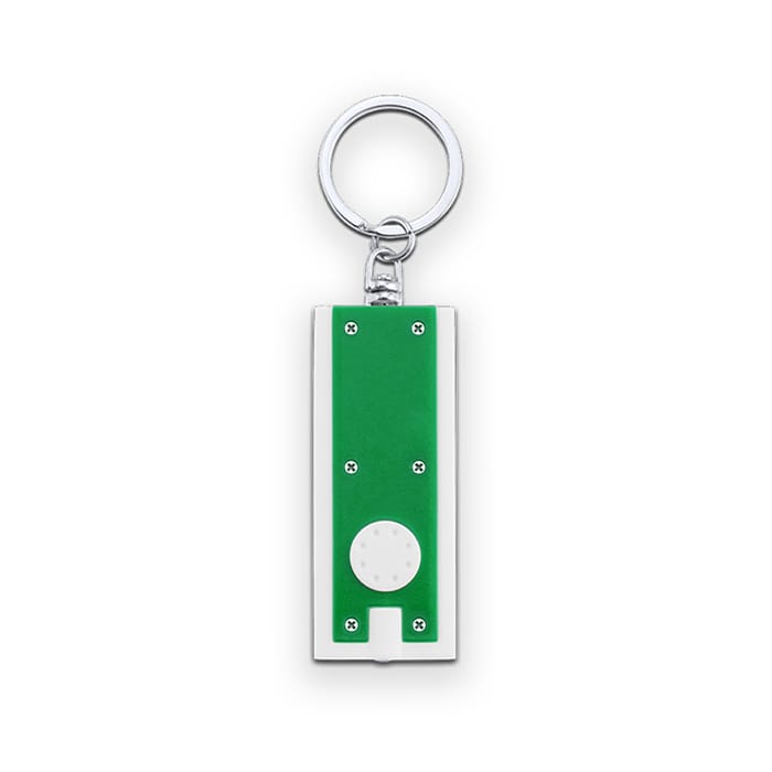 MP2825690-llavero-linterna-blanco--verde-1.jpg