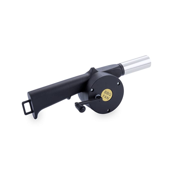 MP2825760-soplador-negro-1.jpg