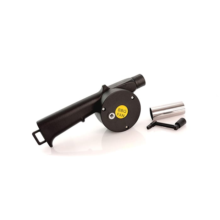 MP2825760-soplador-negro-2.jpg