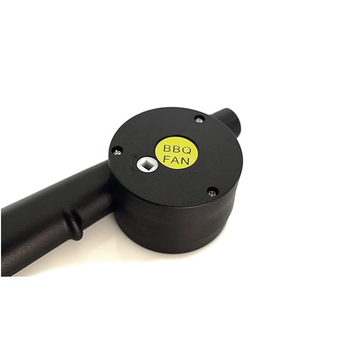 MP2825760-soplador-negro-3.jpg