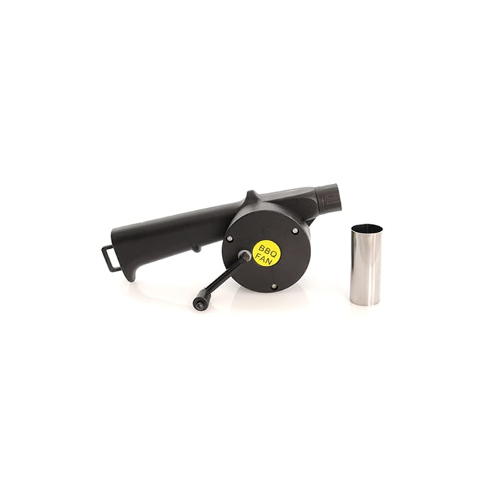 MP2825760-soplador-negro-4.jpg