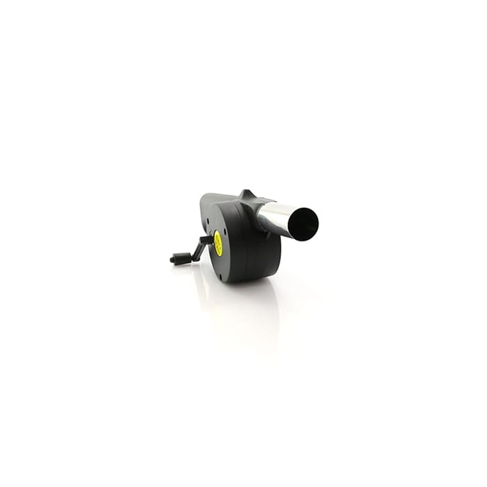 MP2825760-soplador-negro-5.jpg