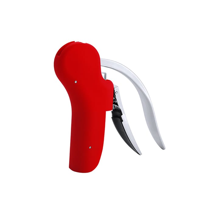 MP2825820-sacacorchos-rojo-1.jpg