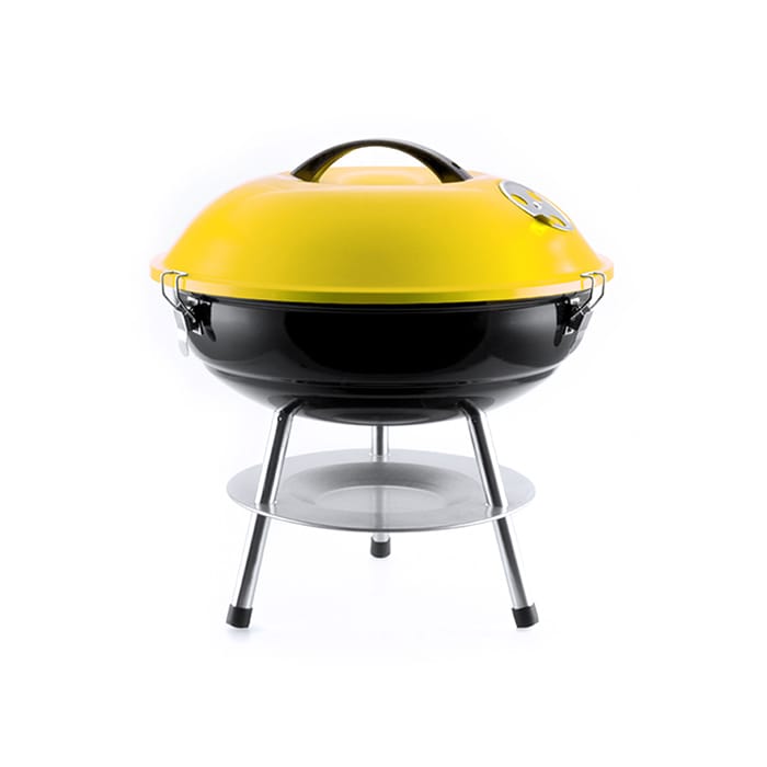 MP2825830-barbacoa-amarillo-1.jpg