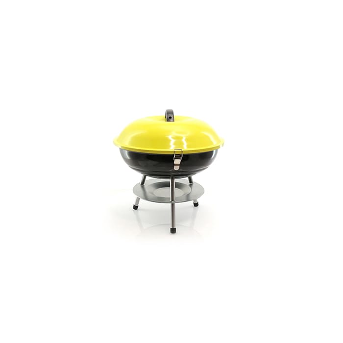 MP2825830-barbacoa-amarillo-6.jpg
