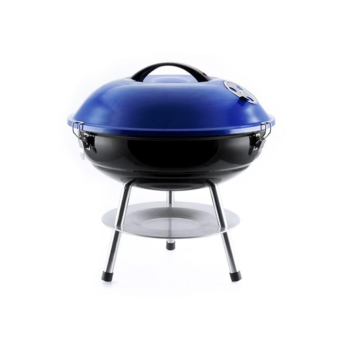MP2825840-barbacoa-azul-1.jpg