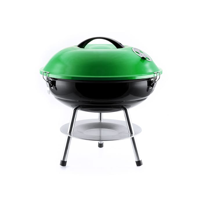 MP2825860-barbacoa-verde-1.jpg