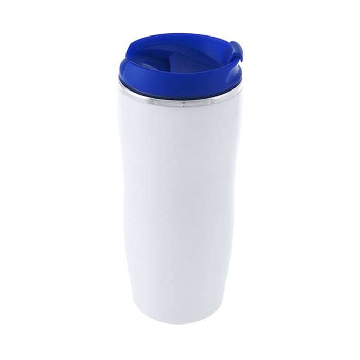 MP2825900-vaso-azul-1.jpg