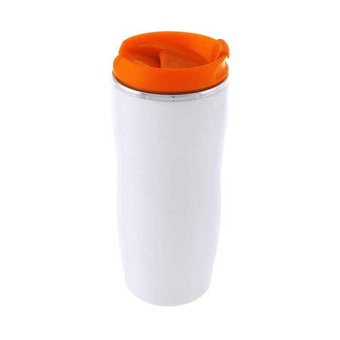 MP2825910-vaso-naranja-1.jpg