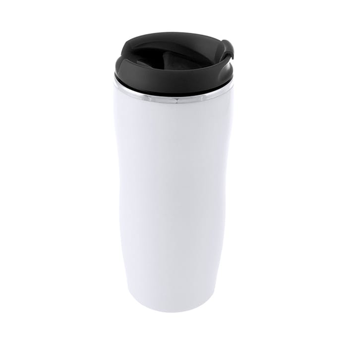 MP2825920-vaso-negro-1.jpg