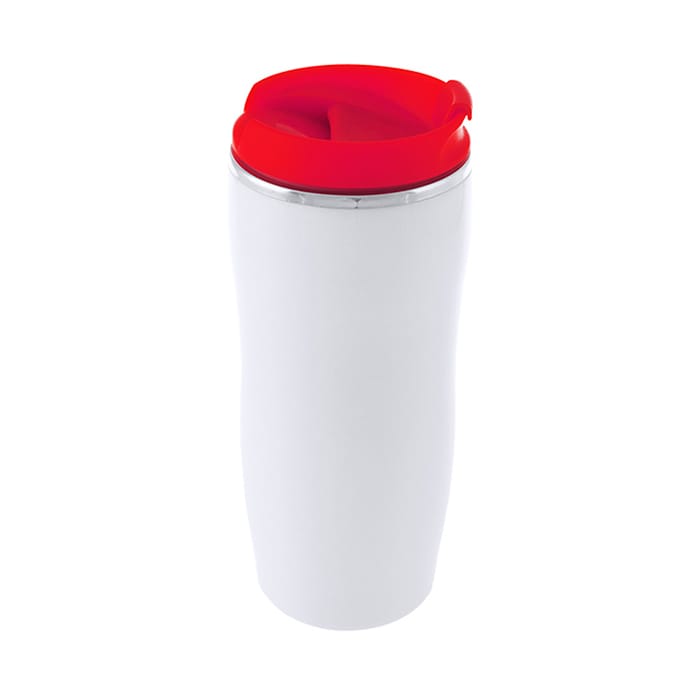 MP2825930-vaso-rojo-1.jpg