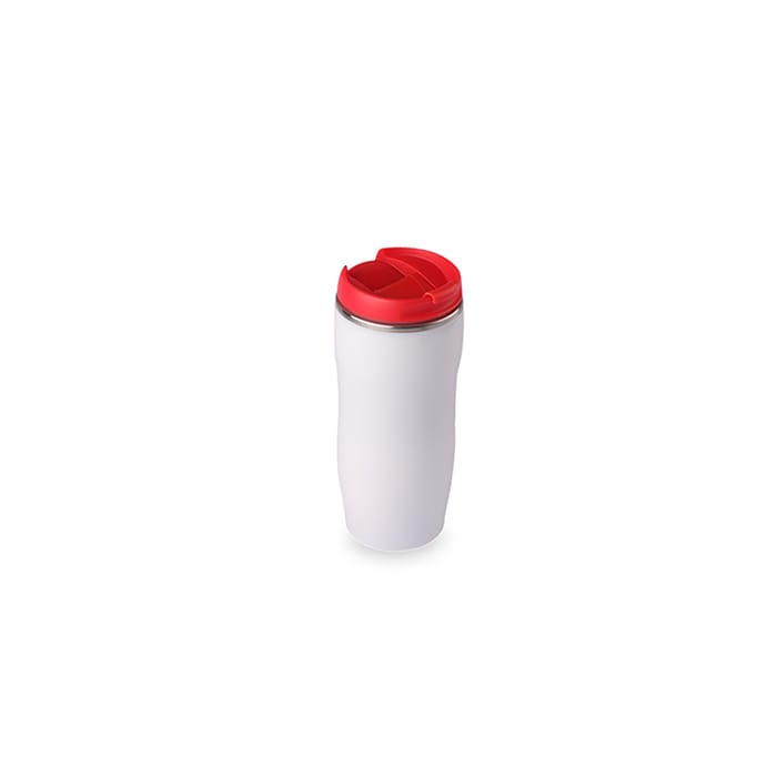 MP2825930-vaso-rojo-2.jpg