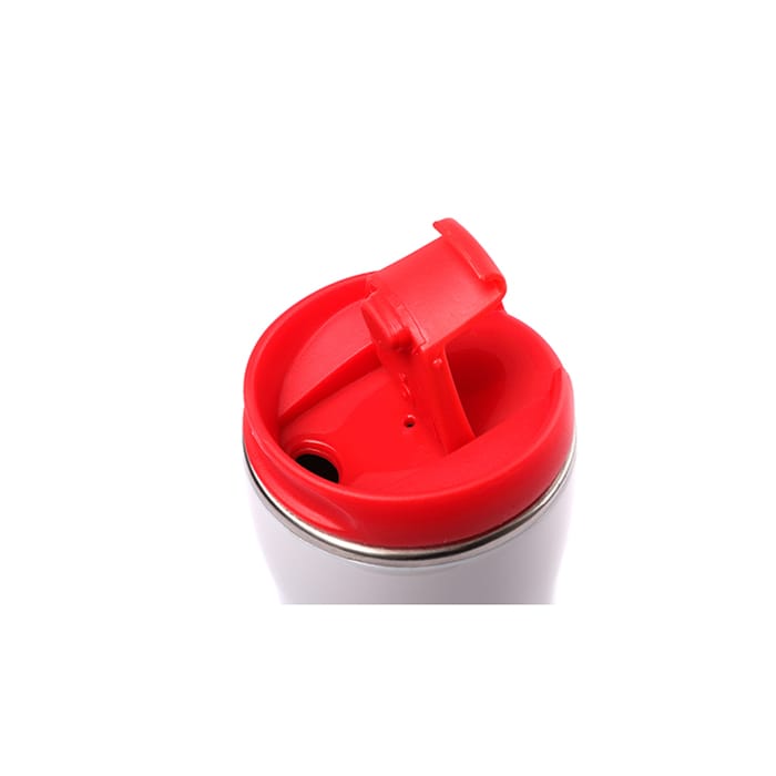 MP2825930-vaso-rojo-3.jpg
