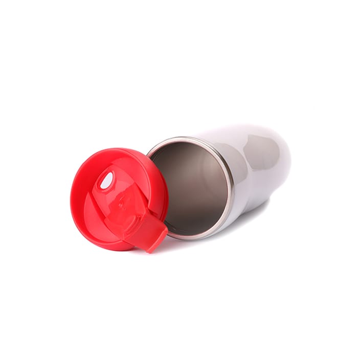MP2825930-vaso-rojo-4.jpg