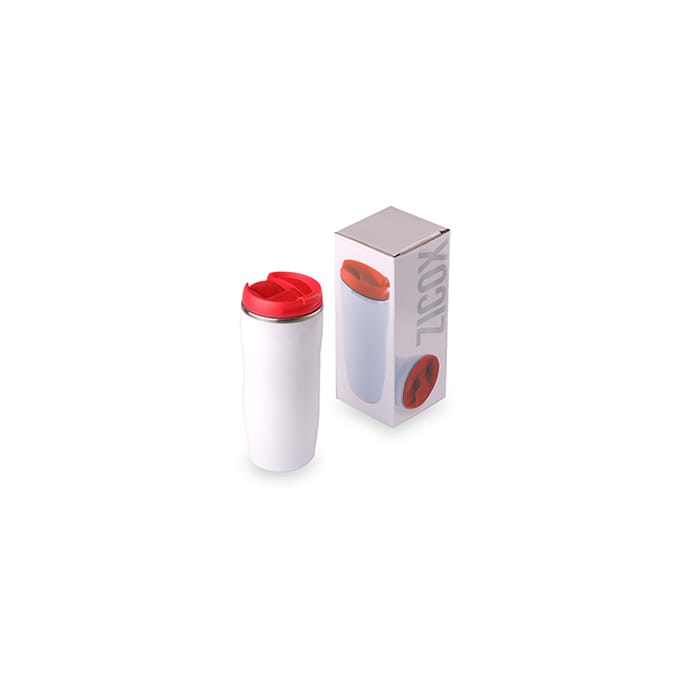 MP2825930-vaso-rojo-5.jpg