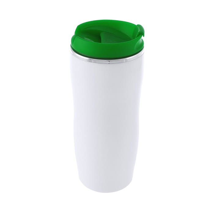 MP2825940-vaso-verde-1.jpg