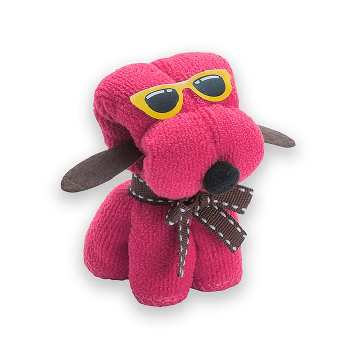 MP2826030-toalla-absorbente-fucsia-1.jpg