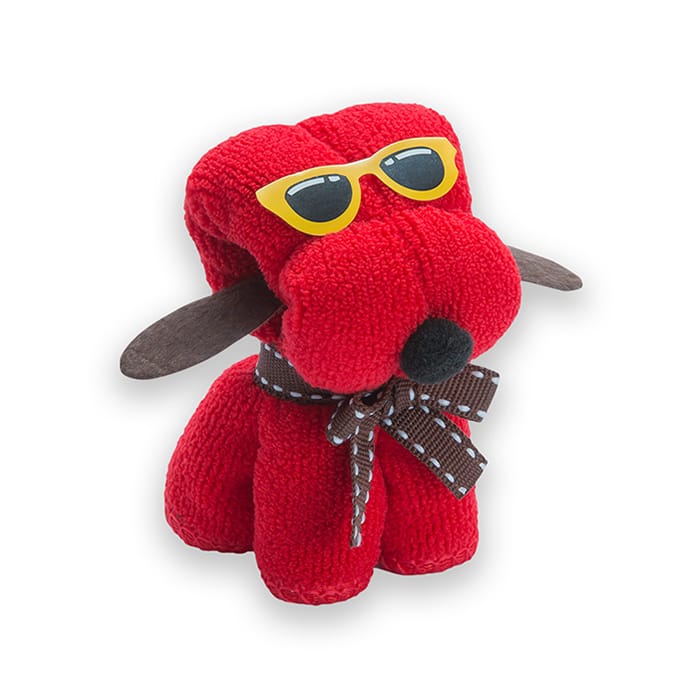 MP2826040-toalla-absorbente-rojo-1.jpg