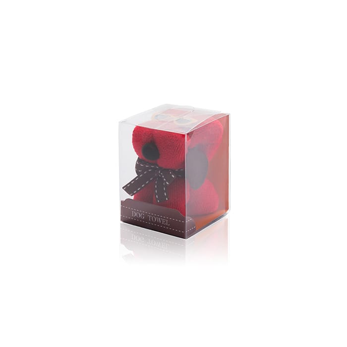 MP2826040-toalla-absorbente-rojo-2.jpg