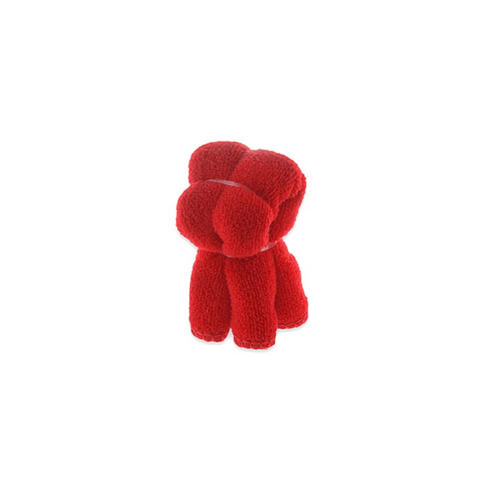 MP2826040-toalla-absorbente-rojo-3.jpg