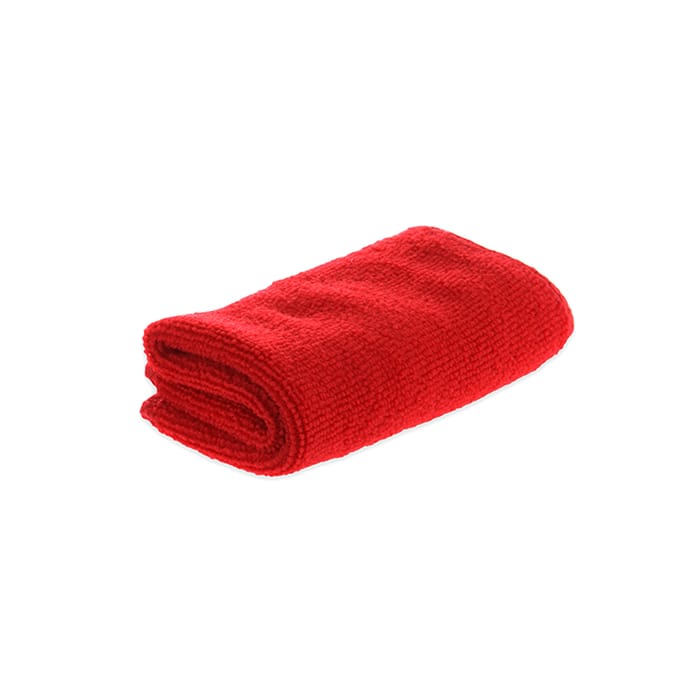 MP2826040-toalla-absorbente-rojo-4.jpg