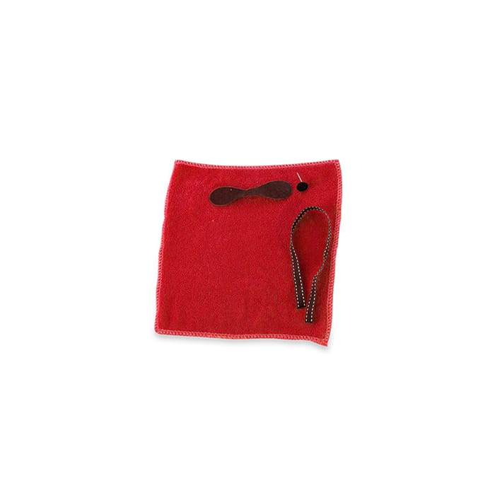 MP2826040-toalla-absorbente-rojo-5.jpg