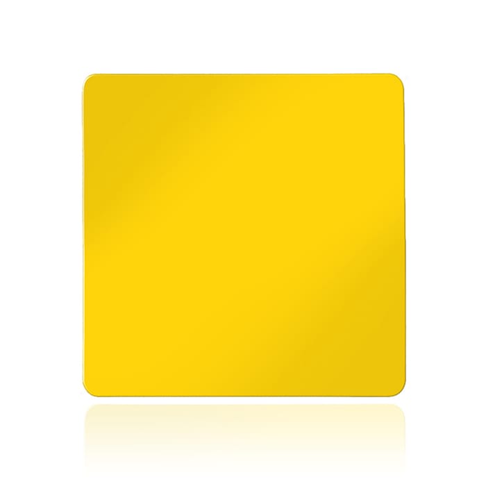 MP2826060-iman-amarillo-1.jpg