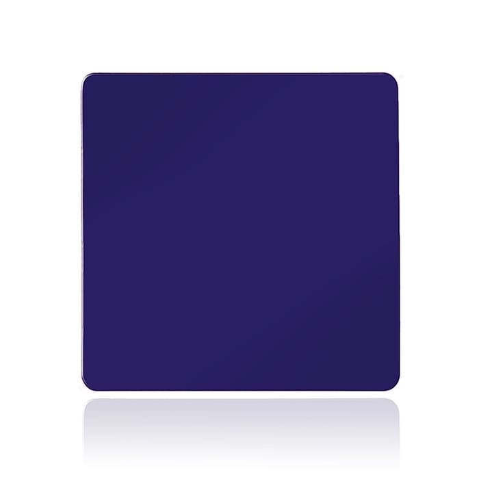 MP2826070-iman-azul-1.jpg