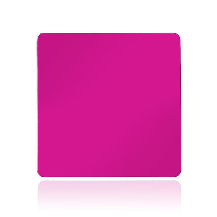 MP2826090-iman-fucsia-1.jpg