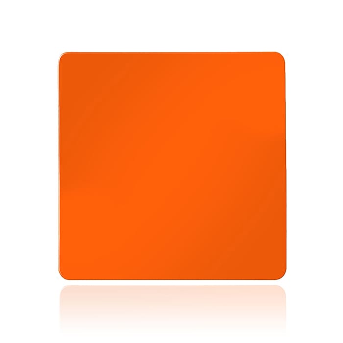MP2826100-iman-naranja-1.jpg