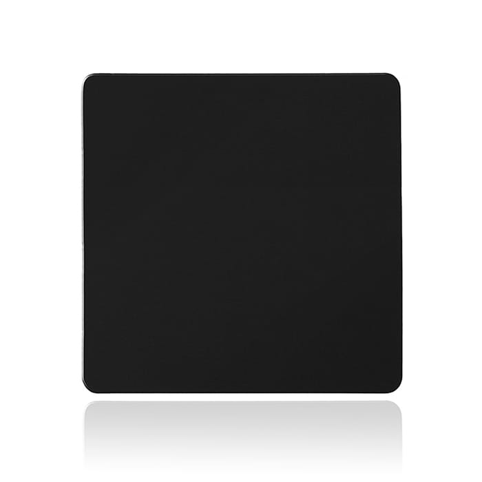 MP2826110-iman-negro-1.jpg