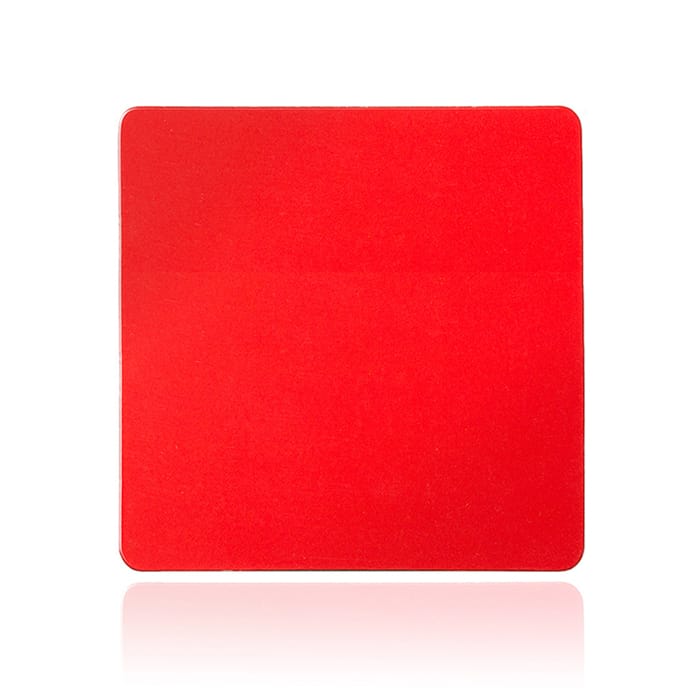 MP2826120-iman-rojo-1.jpg