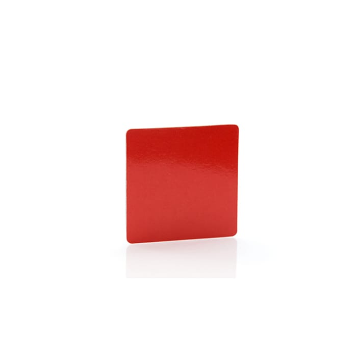 MP2826120-iman-rojo-2.jpg