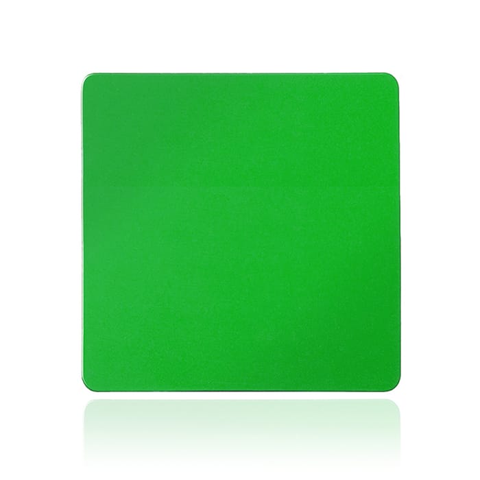 MP2826130-iman-verde-1.jpg