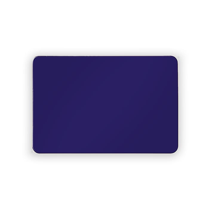 MP2826150-iman-azul-1.jpg