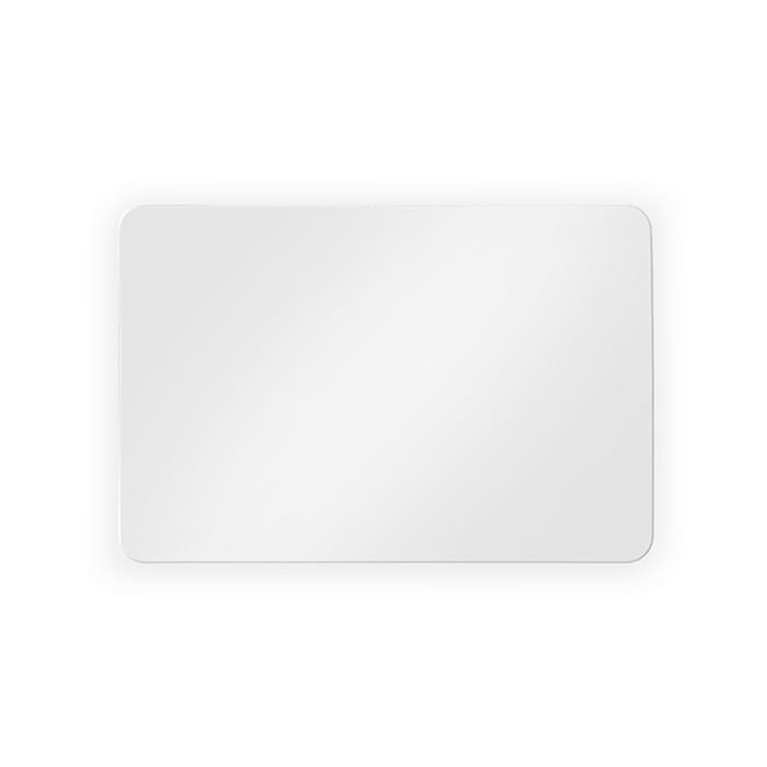 MP2826160-iman-blanco-1.jpg