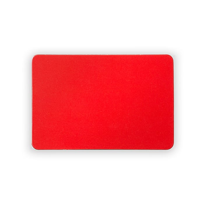 MP2826190-iman-rojo-1.jpg