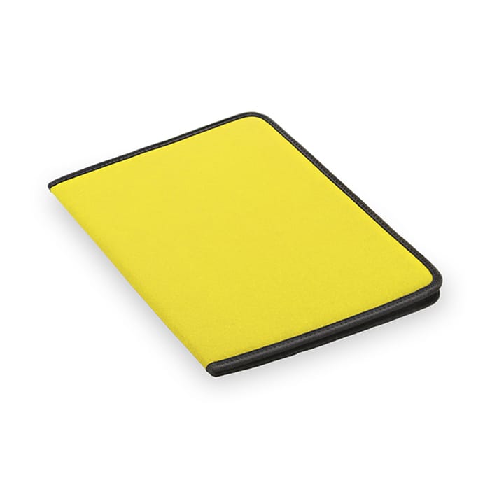 MP2826210-carpeta-amarillo-1.jpg